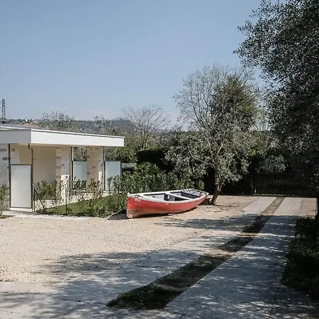 Manzoni * Bardolino