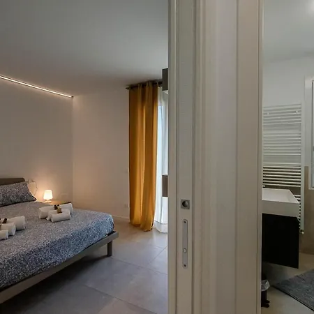 Manzoni * Bardolino