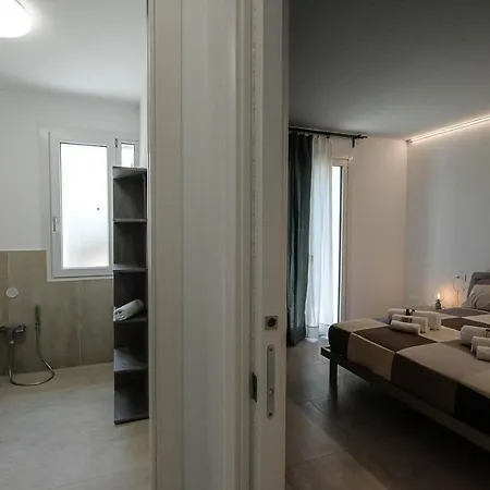 Manzoni * Bardolino