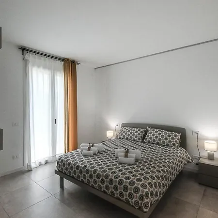 Manzoni * Bardolino