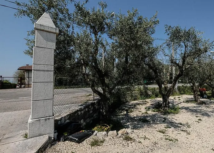 Manzoni Appartement *