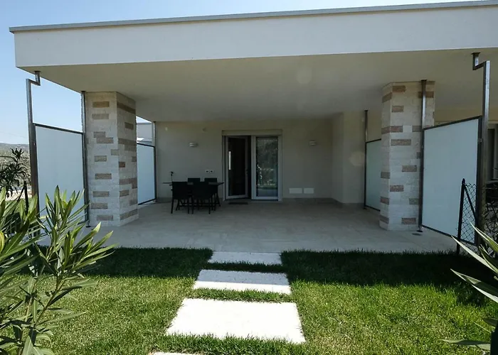 Manzoni Appartement *