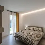 Manzoni Lejlighed Bardolino