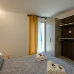 Manzoni Lejlighed Bardolino