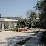 Manzoni * Bardolino