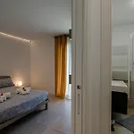 Manzoni * Bardolino