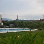 Manzoni Lejlighed Bardolino